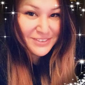 Meet your Posher, Amesari